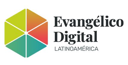 Evangelico Digital